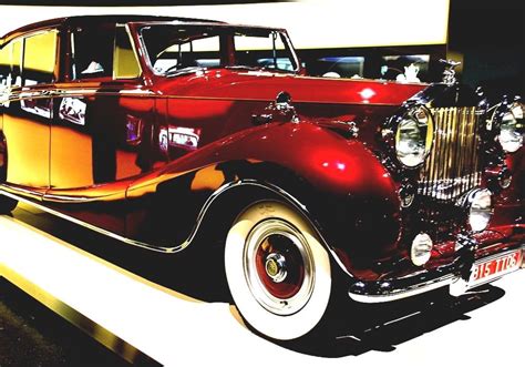 The entire list itself covers 100 brands that encompass all segments of the global market all the way from here are the top 10 car companies and where they rank globally among brands outside the automotive industry. Category:Luxury Motor Vehicle Manufacturers - List Of ...