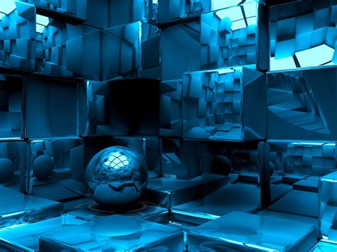 Find the best pc wallpapers 3d on wallpapertag. 41+ 3D Wallpapers for Windows 10 on WallpaperSafari
