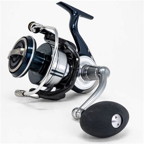 Daiwa Certate SW Spinning Reels S Sales At Styleusfishing Com The