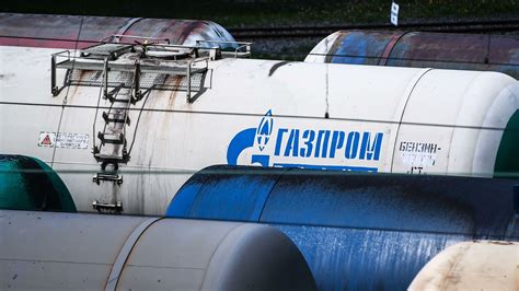 Читайте последние новости на тему в ленте новостей на сайте риа новости. Единым оператором по газификации может стать "Газпром ...