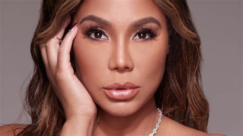 Tamar Braxton Calls Out Exploitation Of Reality Tv In Instagram Post