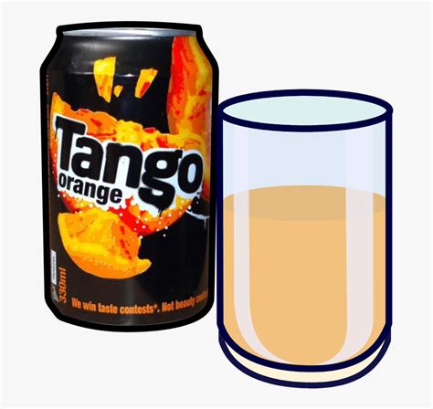 Picture Tango Drink Free Transparent Clipart Clipartkey