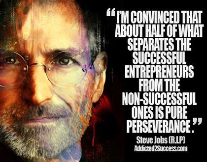 Quotes For Successful Entrepreneurs Tumblr Best Of Forever Quotes