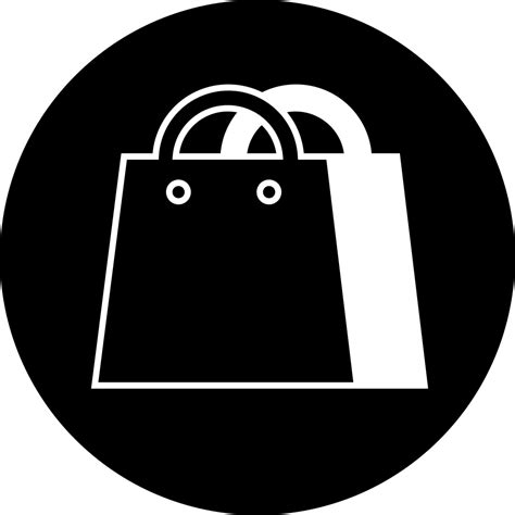 Empty Shopping Mall Svg Png Icon Free Download (#186603