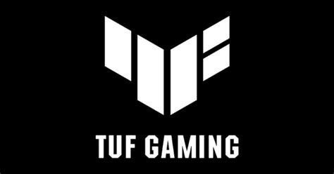 Asus Tuf Logo