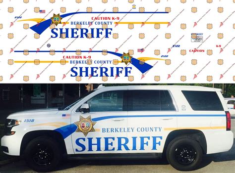 Chatham, IL Police Department — Cardinal Police Diecast