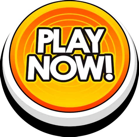 Play Now Button Png Hd Png Mart