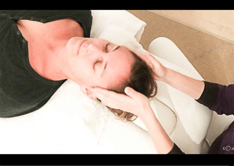 best 10 places for asian massage roseville california zarimassage