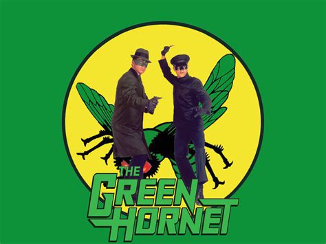 Green Hornet Bruce Lee Wallpaper 27576575 Fanpop