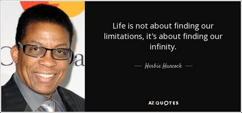 Top 25 Infinity Quotes Of 556 A Z Quotes