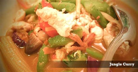 Hours may change under current circumstances LTK Darien Menu | Little Thai Kitchen