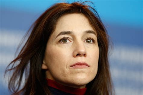 Independence Day 2 Charlotte Gainsbourg To Join Jeff