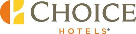 Choice Hotels Corporate Office Headquarters Phone Number And Address