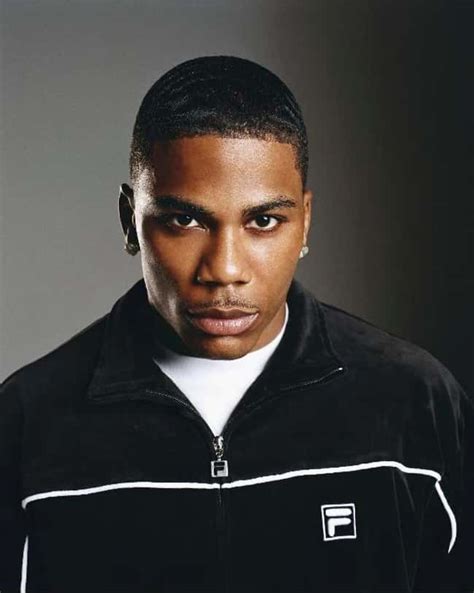 Famous Male Rappers List Of Top Male Rappers Page 7