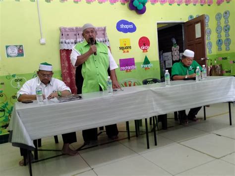 Agad na isinasalin ng libreng serbisyo ng google ang mga salita, parirala, at web page sa mahigit 100 pang wika mula sa english. Bekerja untuk pilihan raya, tidak kira siapa bertanding ...