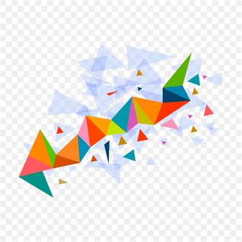 Color Triangle Png 1181x1181px Triangle Abstract Art Art Art