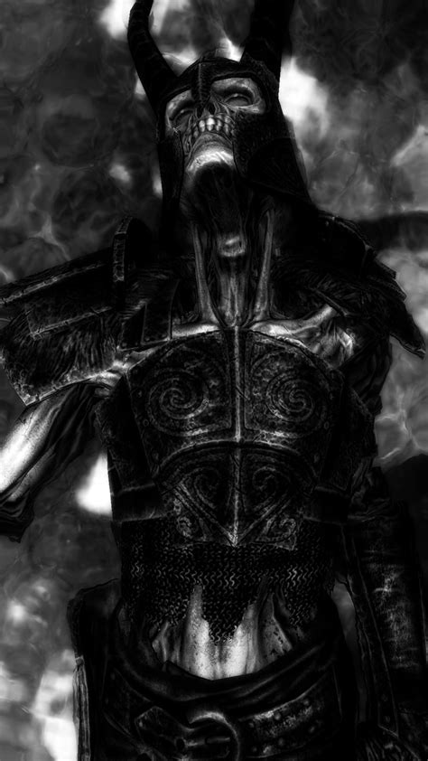 Draugr 2 At Skyrim Nexus Mods And Community