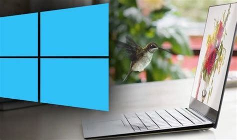 Windows 10 Update Microsoft Reveals More Features Coming To Your Pc