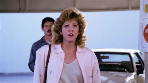 The Philadelphia Experiment 1984 Backdrops — The Movie Database Tmdb