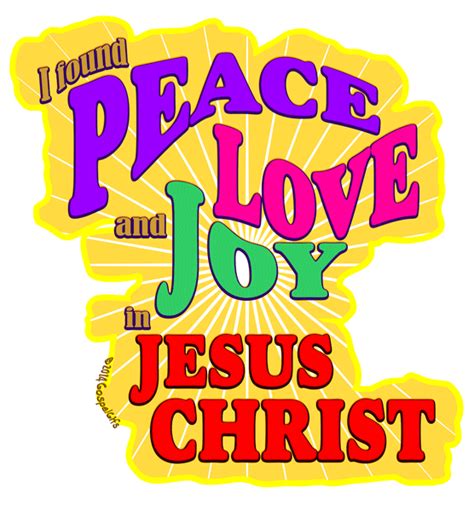 Christian Love Clipart Free Download On Clipartmag