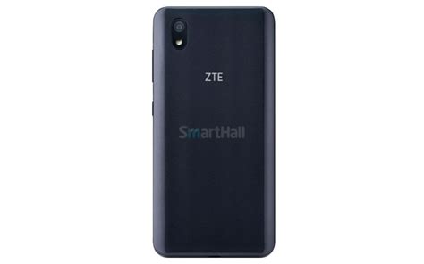 Zte Avid 579 32gb купить в Украине Цена обзор отзывы Zte смартфон