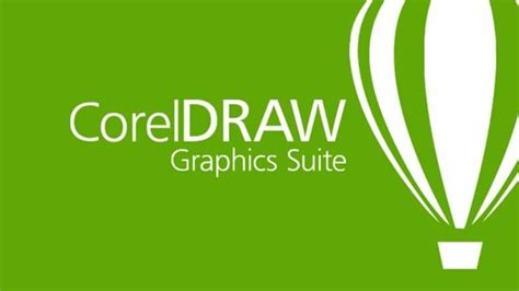 How To Convert A Coreldraw Cdr File Into Word Online Bullfrag