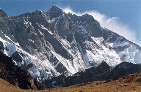 Top 13 Highest Mountains In China