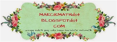 Apakah perbezaan di antara pecahan wajar dan pecahan tak wajar ? makcikmath: RPH Matematik Tahun 4 : Pecahan Nombor ...
