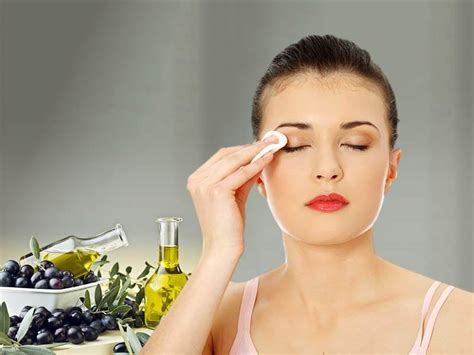 We did not find results for: Best natural oils for removing makeup - lifealth