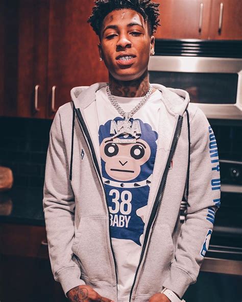 More than 50+ free hd nba youngboy wallpapers to download and use! 38 BABY⚰️BEEN THAT💉 (@nba_youngboy) • Instagram photos and ...