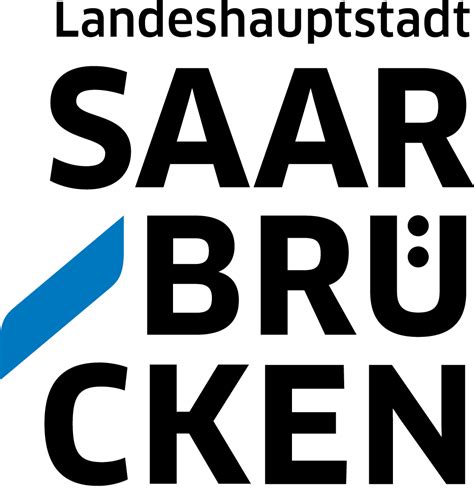 Fliege ab berlin mit dat, eurowings, sunexpress und mehr. Partner | Immobiliengruppe Saarbrücken