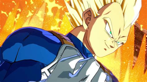 E3 Trailer Dragonball Fighterz Releasing This Year On Switch Variety