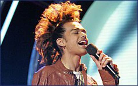 Sanjaya Malakar Receives Offer To Don A Kfc Bowl Hairdo On Free Download Nude Photo Gallery