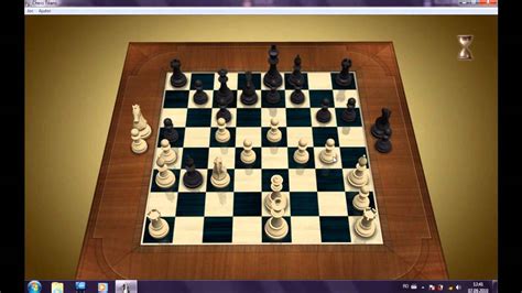 Microsoft Chess Titans Free Download Renewhope