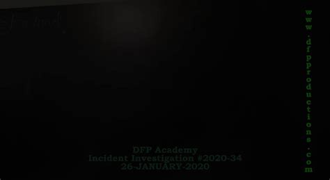 Dfp Productions On Twitter My Clip Dfp Academy The Swiss Fondue