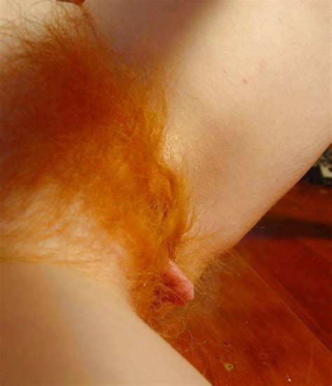 Women With Different Coloured Pussy Cunts Hair Pics Xhamster