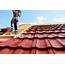 How To Choose The Right Roof Repair Company For Your Home  AZ Big Media