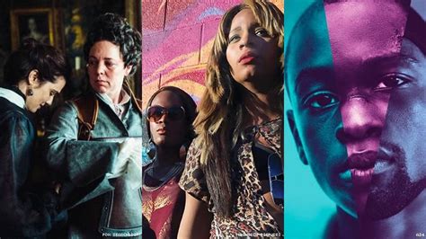 The 30 Best Lgbtq Films Of The 2010s