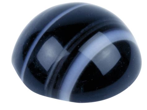 What Is Onyx Gemstone The Bench