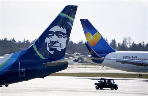 Use our alaska airlines promo codes to enjoy great savings on alaska airlines reservations and tickets! Alaska Airlines adds new MileagePlan Partner - Points with ...