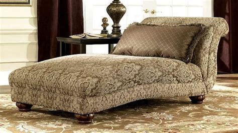 Maybe you would like to learn more about one of these? Double Chaise Lounge Indoor Decor | Chaise lounge indoor ...
