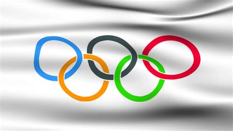 Top 10 Countries At The Winter Olympics
