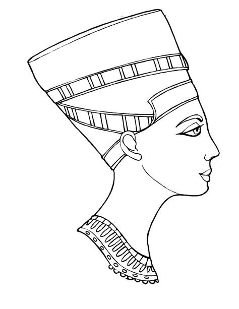 Aprender Sobre Imagem Egito Antigo Desenhos Br Thptnganamst Edu Vn