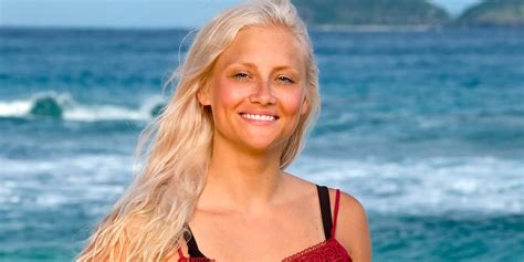 Survivor The 10 Best Players To Never Win