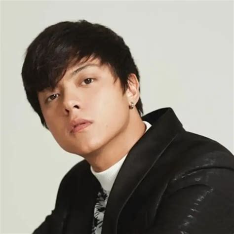 daniel padilla vietnamese girl alleged affair here s a post about this philnews