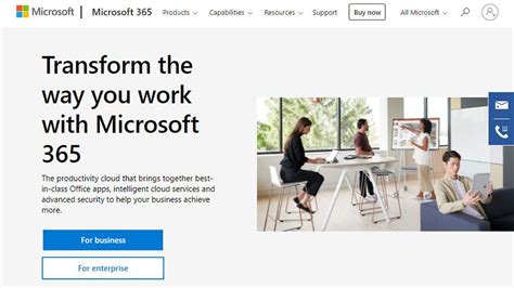 Microsoft 365 Formerly Office 365 Office Suite Review Techradar