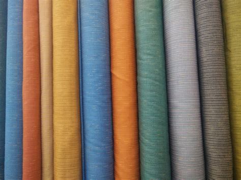 How To Choose Your Clothing Fabrics Pjk Nigeria