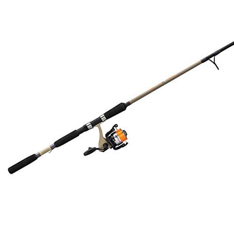 Best Catfish Rod And Reel Combo For Every Budget