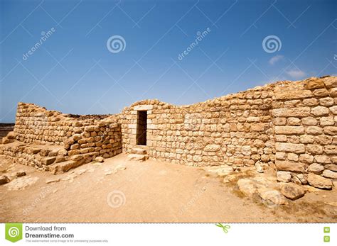 You can also download the app from google play. Sumhuram城堡， Khor Rori，塞拉莱， Dhofar，阿曼苏丹国 库存图片 - 图片 包括有 ...