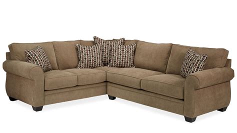 Heavenly Cafe Sectional Living Room Sectional Sectional Sectional Sofa